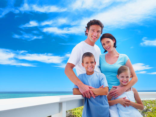 Недвижимость в Геническе - Агентство Недвижимости Геническ