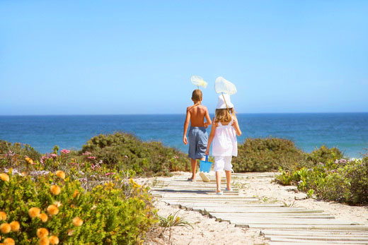 Куплю дом на море - Агентство Недвижимости Геническа