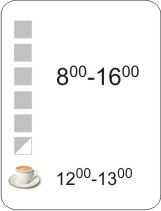 Дом на Азовском море - Контакты