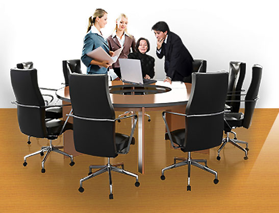 Геническ Недвижимость - Агентство Недвижимости Геническ